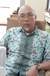 Anggota Komisi